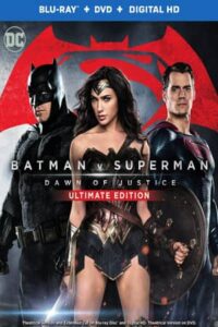 Download Batman v Superman: Dawn of Justice (2016) Bluray {Hindi-English} 480p & 720p & 1080p