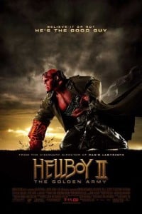 Download Hellboy II: The Golden Army (2008) Dual Audio {Hindi-English} 480p [400MB] || 720p [1.1GB] || 1080p [2.1GB]