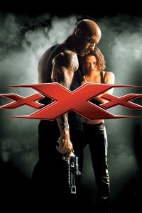 Download xXx (2002) Dual Audio {Hindi-English} 480p [380MB] || 720p [1.3GB]