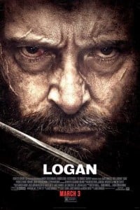 Download X- Men 10: Logan (2017) {Hindi-English} Dual Audio 480p & 720p & 1080p BluRay