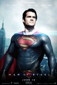 Download Superman: Man of Steel (2013) Bluray {Hindi-English} 480p | 720p | 1080p