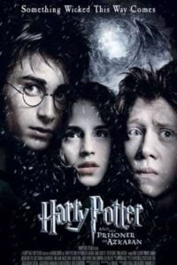 Download Harry Potter and the Prisoner of Azkaban (2004) {Hindi-English} Dual Audio 480p & 720p & 1080p BluRay
