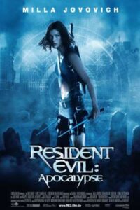 Download Resident Evil Apocalypse (2004) {Hindi-English} Dual Audio 480p & 720p & 1080p BluRay EXTENDED