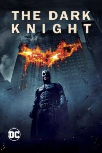 Download Batman The Dark Knight (2008) {Hindi-English} Dual Audio 480p & 720p & 1080p & 4K 2160p BluRay