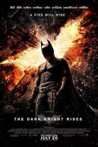 Download Batman The Dark Knight Rises (2012) {Hindi-English} Dual Audio 480p & 720p & 1080p & 4K 2160p BluRay