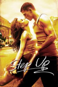 Download Step Up (2006) Bluray Dual Audio {Hindi-English} 480p | 720p | 1080p