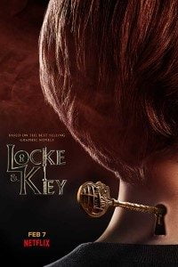 Download Locke & Key (Season 1 – 3) Dual Audio (Hindi-English) WeB-HD 480p [150MB] || 720p [350MB]