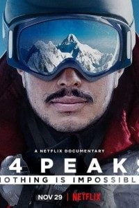 Download 14 Peaks: Nothing Is Impossible (2021) Dual Audio (Hindi-English) 480p [350MB] || 720p [900MB] || 1080p [1.74GB]