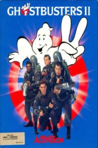 Download Ghostbusters 2 (1989) BluRay (Hindi-English) 480p & 720p & 1080p & 4K 2160p