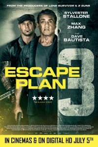 Download Escape Plan: The Extractors (2019) {English With Subtitles} WeB-HD 480p [300MB] || 720p [900MB] || 1080p [1.8GB]