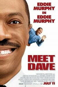 Download Meet Drave (2008) English Full Movie 480p & 720p Bluray