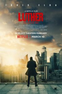 Download Luther: The Fallen Sun (2023) Dual Audio {Hindi-English} WeB-DL 480p [450MB] || 720p [1.2GB] || 1080p [2.8GB]
