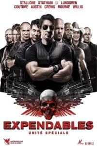 Download The Expendables 1 (2010) {Hindi-English} Dual Audio 480p & 720p & 1080p Bluray Extended 