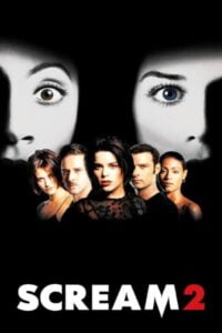 Download Scream 2 (1997) Bluray Dual Audio {Hindi-English} 480p | 720p | 1080p