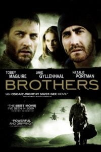 Download Brothers (2009) English With Subtitle 480p [400MB] || 720p [800MB]