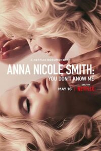 Download Anna Nicole Smith: You Don’t Know Me (2023) Web-DL  {Hindi-English} 480p | 720p | 1080p ESub