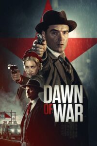 Download Dawn of War aka O2 (2020) (Hindi-Estonian) WeB-DL 480p [300MB] || 720p [900MB] || 1080p [2GB]