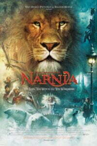 Download The Chronicles of Narnia: The Lion, the Witch and the Wardrobe (2005) {Hindi-English} Dual Audio 480p & 720p & 1080p Bluray