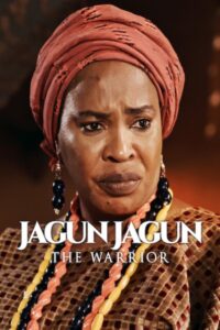 Download Jagun Jagun (2023) {Hindi-English} Dual Audio 480p & 720p & 1080p Web-DL