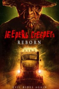 Download Jeepers Creepers: Reborn (2022) {Hindi-English} Dual Audio 480p & 720p & 1080p Bluray