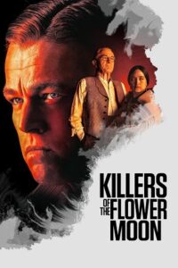 Download Killers of the Flower Moon (2023) Web-DL [Hindi (Studio-DUB)-English] 480p | 720p | 1080p