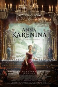 Download Anna Karenina (2012) Bluray {Hindi-English} 480p | 720p | 1080p ESub