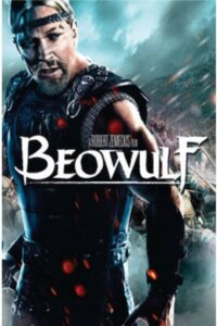 Download Beowulf (2007) Bluray {Hindi-English} 480p | 720p | 1080p ESub
