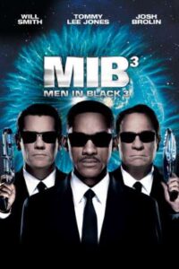 Download Men in Black 3 (2012) Bluray {Hindi-English} 480p & 720p & 1080p