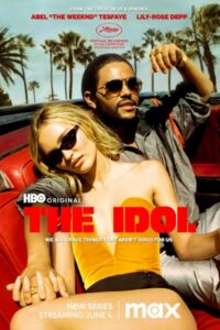 Download The Idol (Season 1) {Hindi-English} 480p | 720p | 1080p Web Series
