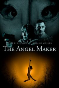 Download The Angel Maker aka Englemageren (2023) WEB-DL {Hindi-German} 480p | 720p | 1080p