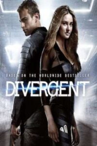 Download Divergent (2014) BluRay {Hindi-English} 480p | 720p | 1080p Esub