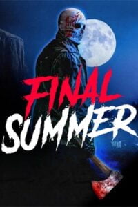 Download Final Summer (2023) WEB-DL [Hindi-English] 480p | 720p | 1080p ESub